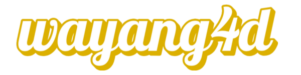 wayang4d, wayang4d Login, wayang4d Daftar, wayang4d Alternatif